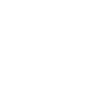 Corsi cinofili in tutta Italia 220x220