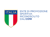 Logo Coni