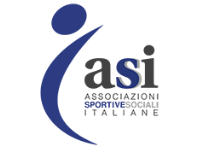 Logo Asi