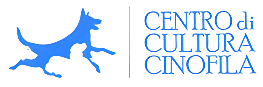 Logo_Centro_di_Cultura_Cinofila_BG