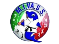 Logo_MIVASS