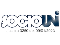 Logo_UNI