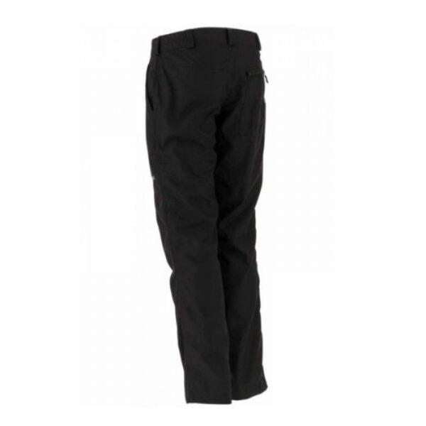 Pantalone Gappay Estivo