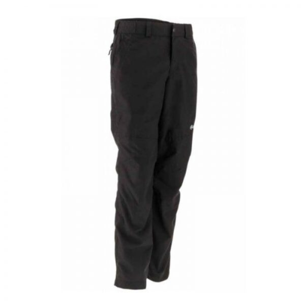 Pantalone Gappay Estivo