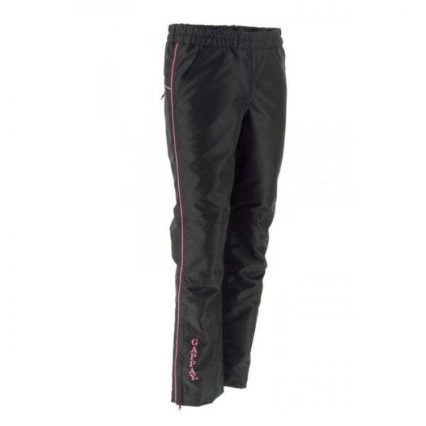 Pantalone Gappay Suprima