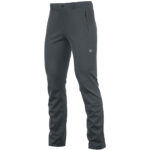 Kurt 2 Redelk – Pantalone Uomo Lungo Invernale_grigio