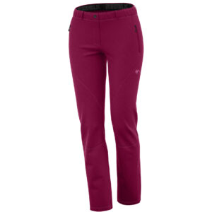 Ruth 2 Redelk – Pantalone Donna Invernale-purple