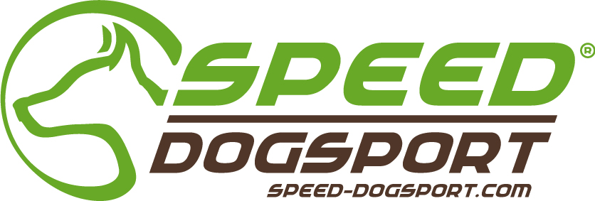 Logo Dogsport