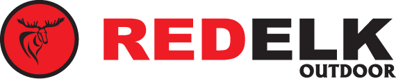 Logo Redelk, Abbigliamento